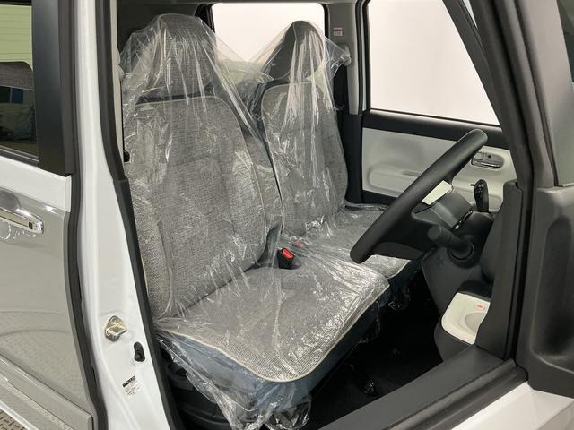 ムーヴキャンバスストライプスＧ　９インチディスプレイオーディオ　ＵＳＢ接続１年保証　９インチディスプレイオーディオ　パノラマモニター　両側電動スライドドア　前後コーナーセンサー　前席シートヒーター　ホットカップホルダー　Ｂｌｕｅｔｏｏｔｈ　スマートキー　Ｑｉワイヤレス充電（兵庫県）の中古車