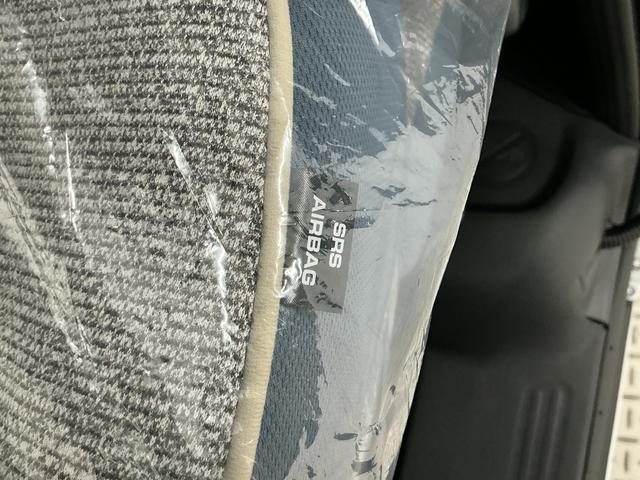 ムーヴキャンバスストライプスＧ　９インチディスプレイオーディオ　ＵＳＢ接続１年保証　９インチディスプレイオーディオ　パノラマモニター　両側電動スライドドア　前後コーナーセンサー　前席シートヒーター　ホットカップホルダー　Ｂｌｕｅｔｏｏｔｈ　スマートキー　Ｑｉワイヤレス充電（兵庫県）の中古車