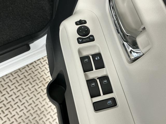 ムーヴキャンバスストライプスＧ　９インチディスプレイオーディオ　ＵＳＢ接続１年保証　９インチディスプレイオーディオ　パノラマモニター　両側電動スライドドア　前後コーナーセンサー　前席シートヒーター　ホットカップホルダー　Ｂｌｕｅｔｏｏｔｈ　スマートキー　Ｑｉワイヤレス充電（兵庫県）の中古車