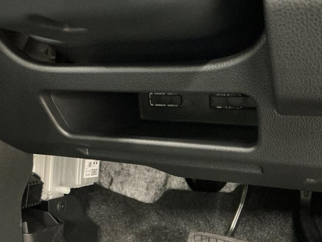 ムーヴキャンバスストライプスＧ　９インチディスプレイオーディオ　ＵＳＢ接続１年保証　９インチディスプレイオーディオ　パノラマモニター　両側電動スライドドア　前後コーナーセンサー　前席シートヒーター　ホットカップホルダー　Ｂｌｕｅｔｏｏｔｈ　スマートキー　Ｑｉワイヤレス充電（兵庫県）の中古車