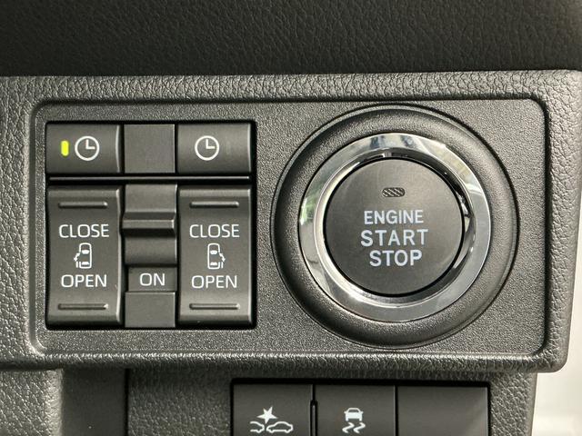 ムーヴキャンバスストライプスＧ　９インチディスプレイオーディオ　ＵＳＢ接続１年保証　９インチディスプレイオーディオ　パノラマモニター　両側電動スライドドア　前後コーナーセンサー　前席シートヒーター　ホットカップホルダー　Ｂｌｕｅｔｏｏｔｈ　スマートキー　Ｑｉワイヤレス充電（兵庫県）の中古車