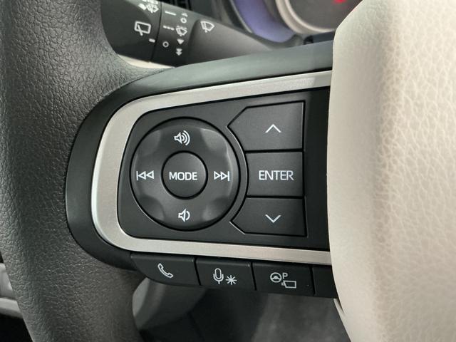 ムーヴキャンバスストライプスＧ　９インチディスプレイオーディオ　ＵＳＢ接続１年保証　９インチディスプレイオーディオ　パノラマモニター　両側電動スライドドア　前後コーナーセンサー　前席シートヒーター　ホットカップホルダー　Ｂｌｕｅｔｏｏｔｈ　スマートキー　Ｑｉワイヤレス充電（兵庫県）の中古車