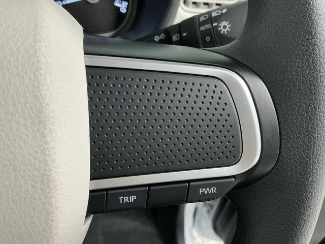 ムーヴキャンバスストライプスＧ　９インチディスプレイオーディオ　ＵＳＢ接続１年保証　９インチディスプレイオーディオ　パノラマモニター　両側電動スライドドア　前後コーナーセンサー　前席シートヒーター　ホットカップホルダー　Ｂｌｕｅｔｏｏｔｈ　スマートキー　Ｑｉワイヤレス充電（兵庫県）の中古車