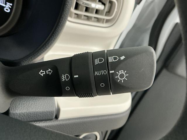 ムーヴキャンバスストライプスＧ　９インチディスプレイオーディオ　ＵＳＢ接続１年保証　９インチディスプレイオーディオ　パノラマモニター　両側電動スライドドア　前後コーナーセンサー　前席シートヒーター　ホットカップホルダー　Ｂｌｕｅｔｏｏｔｈ　スマートキー　Ｑｉワイヤレス充電（兵庫県）の中古車