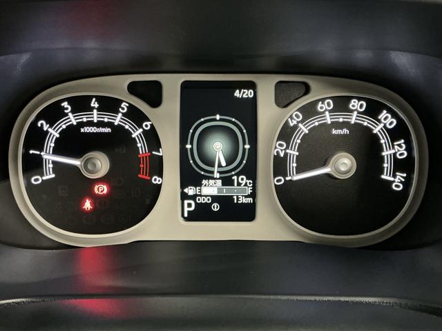 ムーヴキャンバスストライプスＧ　９インチディスプレイオーディオ　ＵＳＢ接続１年保証　９インチディスプレイオーディオ　パノラマモニター　両側電動スライドドア　前後コーナーセンサー　前席シートヒーター　ホットカップホルダー　Ｂｌｕｅｔｏｏｔｈ　スマートキー　Ｑｉワイヤレス充電（兵庫県）の中古車