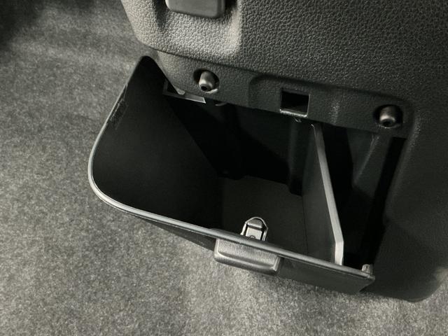 ムーヴキャンバスストライプスＧ　９インチディスプレイオーディオ　ＵＳＢ接続１年保証　９インチディスプレイオーディオ　パノラマモニター　両側電動スライドドア　前後コーナーセンサー　前席シートヒーター　ホットカップホルダー　Ｂｌｕｅｔｏｏｔｈ　スマートキー　Ｑｉワイヤレス充電（兵庫県）の中古車