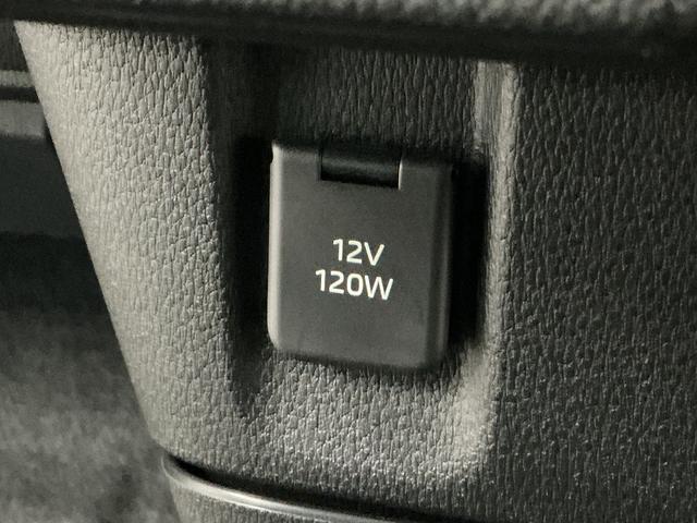 ムーヴキャンバスストライプスＧ　９インチディスプレイオーディオ　ＵＳＢ接続１年保証　９インチディスプレイオーディオ　パノラマモニター　両側電動スライドドア　前後コーナーセンサー　前席シートヒーター　ホットカップホルダー　Ｂｌｕｅｔｏｏｔｈ　スマートキー　Ｑｉワイヤレス充電（兵庫県）の中古車