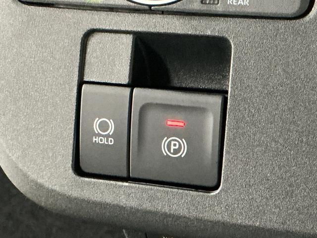 ムーヴキャンバスストライプスＧ　９インチディスプレイオーディオ　ＵＳＢ接続１年保証　９インチディスプレイオーディオ　パノラマモニター　両側電動スライドドア　前後コーナーセンサー　前席シートヒーター　ホットカップホルダー　Ｂｌｕｅｔｏｏｔｈ　スマートキー　Ｑｉワイヤレス充電（兵庫県）の中古車