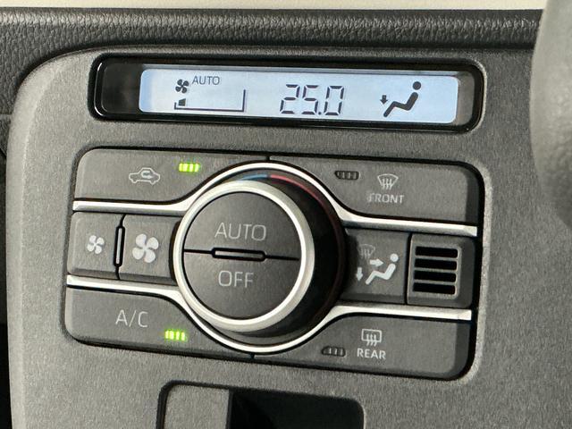 ムーヴキャンバスストライプスＧ　９インチディスプレイオーディオ　ＵＳＢ接続１年保証　９インチディスプレイオーディオ　パノラマモニター　両側電動スライドドア　前後コーナーセンサー　前席シートヒーター　ホットカップホルダー　Ｂｌｕｅｔｏｏｔｈ　スマートキー　Ｑｉワイヤレス充電（兵庫県）の中古車