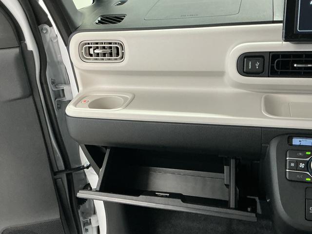 ムーヴキャンバスストライプスＧ　９インチディスプレイオーディオ　ＵＳＢ接続１年保証　９インチディスプレイオーディオ　パノラマモニター　両側電動スライドドア　前後コーナーセンサー　前席シートヒーター　ホットカップホルダー　Ｂｌｕｅｔｏｏｔｈ　スマートキー　Ｑｉワイヤレス充電（兵庫県）の中古車