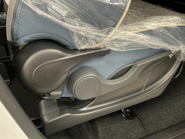 ムーヴキャンバスストライプスＧ　９インチディスプレイオーディオ　ＵＳＢ接続１年保証　９インチディスプレイオーディオ　パノラマモニター　両側電動スライドドア　前後コーナーセンサー　前席シートヒーター　ホットカップホルダー　Ｂｌｕｅｔｏｏｔｈ　スマートキー　Ｑｉワイヤレス充電（兵庫県）の中古車