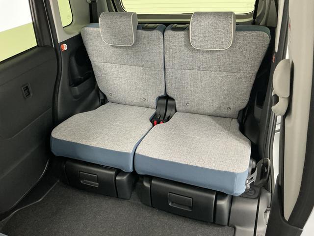 ムーヴキャンバスストライプスＧ　９インチディスプレイオーディオ　ＵＳＢ接続１年保証　９インチディスプレイオーディオ　パノラマモニター　両側電動スライドドア　前後コーナーセンサー　前席シートヒーター　ホットカップホルダー　Ｂｌｕｅｔｏｏｔｈ　スマートキー　Ｑｉワイヤレス充電（兵庫県）の中古車