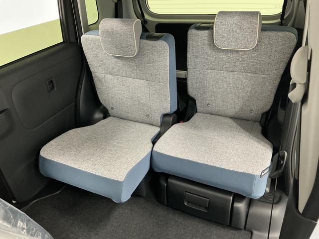 ムーヴキャンバスストライプスＧ　９インチディスプレイオーディオ　ＵＳＢ接続１年保証　９インチディスプレイオーディオ　パノラマモニター　両側電動スライドドア　前後コーナーセンサー　前席シートヒーター　ホットカップホルダー　Ｂｌｕｅｔｏｏｔｈ　スマートキー　Ｑｉワイヤレス充電（兵庫県）の中古車