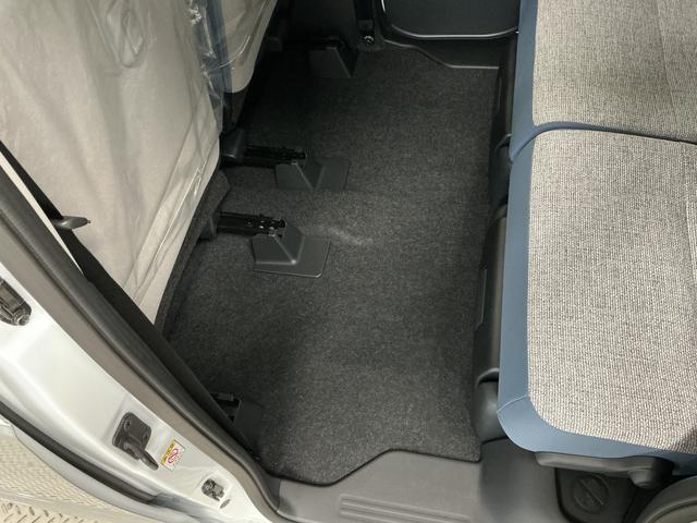 ムーヴキャンバスストライプスＧ　９インチディスプレイオーディオ　ＵＳＢ接続１年保証　９インチディスプレイオーディオ　パノラマモニター　両側電動スライドドア　前後コーナーセンサー　前席シートヒーター　ホットカップホルダー　Ｂｌｕｅｔｏｏｔｈ　スマートキー　Ｑｉワイヤレス充電（兵庫県）の中古車