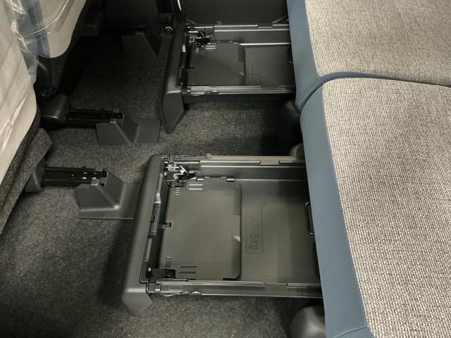 ムーヴキャンバスストライプスＧ　９インチディスプレイオーディオ　ＵＳＢ接続１年保証　９インチディスプレイオーディオ　パノラマモニター　両側電動スライドドア　前後コーナーセンサー　前席シートヒーター　ホットカップホルダー　Ｂｌｕｅｔｏｏｔｈ　スマートキー　Ｑｉワイヤレス充電（兵庫県）の中古車