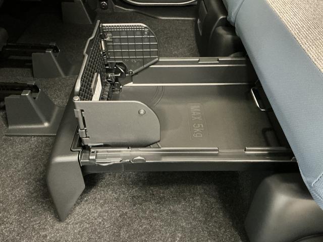 ムーヴキャンバスストライプスＧ　９インチディスプレイオーディオ　ＵＳＢ接続１年保証　９インチディスプレイオーディオ　パノラマモニター　両側電動スライドドア　前後コーナーセンサー　前席シートヒーター　ホットカップホルダー　Ｂｌｕｅｔｏｏｔｈ　スマートキー　Ｑｉワイヤレス充電（兵庫県）の中古車