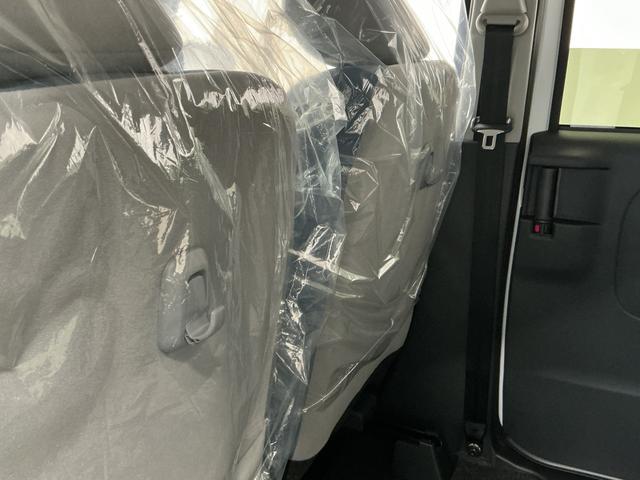 ムーヴキャンバスストライプスＧ　９インチディスプレイオーディオ　ＵＳＢ接続１年保証　９インチディスプレイオーディオ　パノラマモニター　両側電動スライドドア　前後コーナーセンサー　前席シートヒーター　ホットカップホルダー　Ｂｌｕｅｔｏｏｔｈ　スマートキー　Ｑｉワイヤレス充電（兵庫県）の中古車