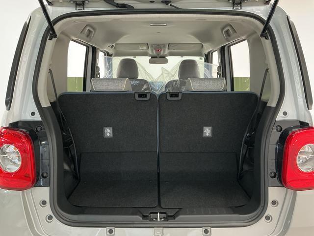 ムーヴキャンバスストライプスＧ　９インチディスプレイオーディオ　ＵＳＢ接続１年保証　９インチディスプレイオーディオ　パノラマモニター　両側電動スライドドア　前後コーナーセンサー　前席シートヒーター　ホットカップホルダー　Ｂｌｕｅｔｏｏｔｈ　スマートキー　Ｑｉワイヤレス充電（兵庫県）の中古車