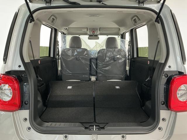 ムーヴキャンバスストライプスＧ　９インチディスプレイオーディオ　ＵＳＢ接続１年保証　９インチディスプレイオーディオ　パノラマモニター　両側電動スライドドア　前後コーナーセンサー　前席シートヒーター　ホットカップホルダー　Ｂｌｕｅｔｏｏｔｈ　スマートキー　Ｑｉワイヤレス充電（兵庫県）の中古車