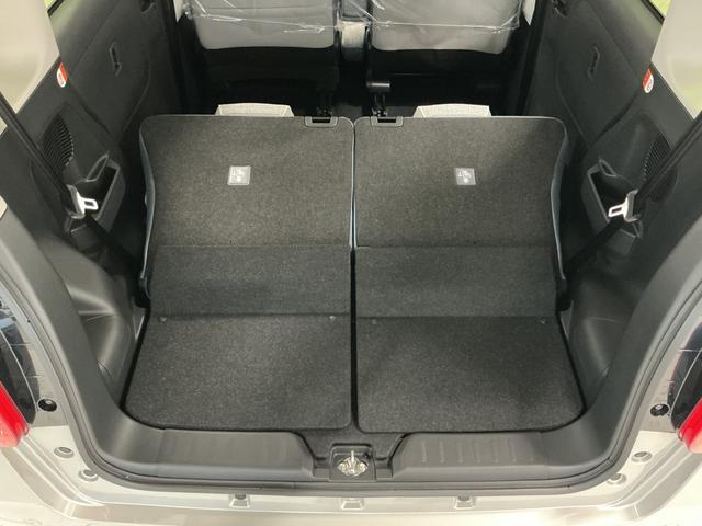 ムーヴキャンバスストライプスＧ　９インチディスプレイオーディオ　ＵＳＢ接続１年保証　９インチディスプレイオーディオ　パノラマモニター　両側電動スライドドア　前後コーナーセンサー　前席シートヒーター　ホットカップホルダー　Ｂｌｕｅｔｏｏｔｈ　スマートキー　Ｑｉワイヤレス充電（兵庫県）の中古車