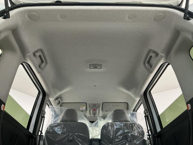 ムーヴキャンバスストライプスＧ　９インチディスプレイオーディオ　ＵＳＢ接続１年保証　９インチディスプレイオーディオ　パノラマモニター　両側電動スライドドア　前後コーナーセンサー　前席シートヒーター　ホットカップホルダー　Ｂｌｕｅｔｏｏｔｈ　スマートキー　Ｑｉワイヤレス充電（兵庫県）の中古車