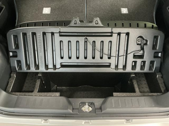 ムーヴキャンバスストライプスＧ　９インチディスプレイオーディオ　ＵＳＢ接続１年保証　９インチディスプレイオーディオ　パノラマモニター　両側電動スライドドア　前後コーナーセンサー　前席シートヒーター　ホットカップホルダー　Ｂｌｕｅｔｏｏｔｈ　スマートキー　Ｑｉワイヤレス充電（兵庫県）の中古車