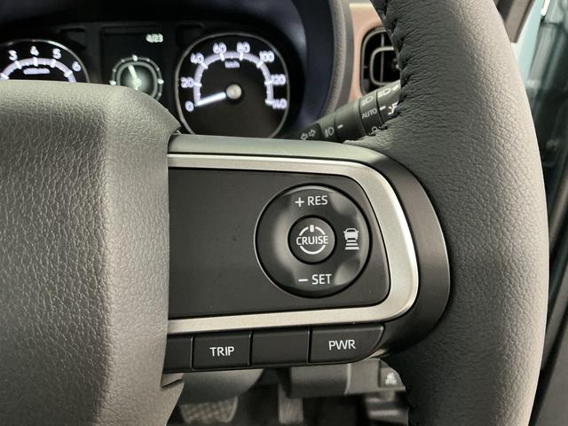 ムーヴキャンバスセオリーＧターボ　ディスプレイオーディオ　パノラマモニター走行無制限１年保証　両側電動スライドドア　スマホ連携ディスプレイオーディオ　パノラマモニター　アダプティブクルーズコントロール　Ｂｌｕｅｔｏｏｔｈ　ＴＶ　ＵＳＢ　前後コーナーセンサー　シートヒーター（兵庫県）の中古車