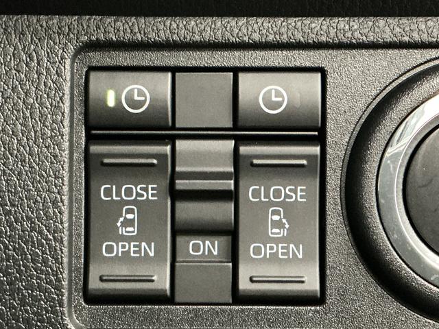 ムーヴキャンバスセオリーＧターボ　ディスプレイオーディオ　パノラマモニター走行無制限１年保証　両側電動スライドドア　スマホ連携ディスプレイオーディオ　パノラマモニター　アダプティブクルーズコントロール　Ｂｌｕｅｔｏｏｔｈ　ＴＶ　ＵＳＢ　前後コーナーセンサー　シートヒーター（兵庫県）の中古車