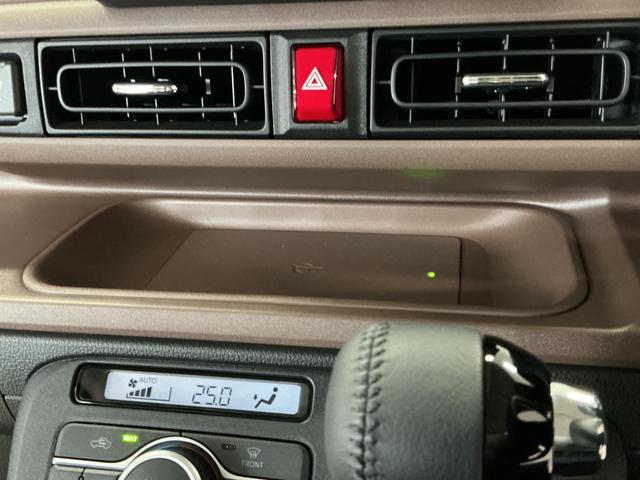 ムーヴキャンバスセオリーＧターボ　ディスプレイオーディオ　パノラマモニター走行無制限１年保証　両側電動スライドドア　スマホ連携ディスプレイオーディオ　パノラマモニター　アダプティブクルーズコントロール　Ｂｌｕｅｔｏｏｔｈ　ＴＶ　ＵＳＢ　前後コーナーセンサー　シートヒーター（兵庫県）の中古車