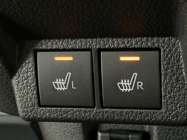 ムーヴキャンバスセオリーＧターボ　ディスプレイオーディオ　パノラマモニター走行無制限１年保証　両側電動スライドドア　スマホ連携ディスプレイオーディオ　パノラマモニター　アダプティブクルーズコントロール　Ｂｌｕｅｔｏｏｔｈ　ＴＶ　ＵＳＢ　前後コーナーセンサー　シートヒーター（兵庫県）の中古車