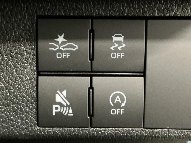 ムーヴキャンバスセオリーＧターボ　ディスプレイオーディオ　パノラマモニター走行無制限１年保証　両側電動スライドドア　スマホ連携ディスプレイオーディオ　パノラマモニター　アダプティブクルーズコントロール　Ｂｌｕｅｔｏｏｔｈ　ＴＶ　ＵＳＢ　前後コーナーセンサー　シートヒーター（兵庫県）の中古車