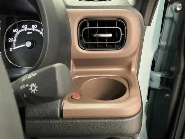 ムーヴキャンバスセオリーＧターボ　ディスプレイオーディオ　パノラマモニター走行無制限１年保証　両側電動スライドドア　スマホ連携ディスプレイオーディオ　パノラマモニター　アダプティブクルーズコントロール　Ｂｌｕｅｔｏｏｔｈ　ＴＶ　ＵＳＢ　前後コーナーセンサー　シートヒーター（兵庫県）の中古車