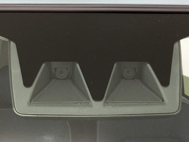 ムーヴキャンバスセオリーＧターボ　ディスプレイオーディオ　パノラマモニター走行無制限１年保証　両側電動スライドドア　スマホ連携ディスプレイオーディオ　パノラマモニター　アダプティブクルーズコントロール　Ｂｌｕｅｔｏｏｔｈ　ＴＶ　ＵＳＢ　前後コーナーセンサー　シートヒーター（兵庫県）の中古車