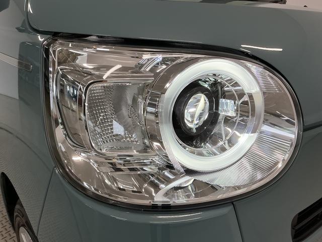 ムーヴキャンバスセオリーＧターボ　ディスプレイオーディオ　パノラマモニター走行無制限１年保証　両側電動スライドドア　スマホ連携ディスプレイオーディオ　パノラマモニター　アダプティブクルーズコントロール　Ｂｌｕｅｔｏｏｔｈ　ＴＶ　ＵＳＢ　前後コーナーセンサー　シートヒーター（兵庫県）の中古車