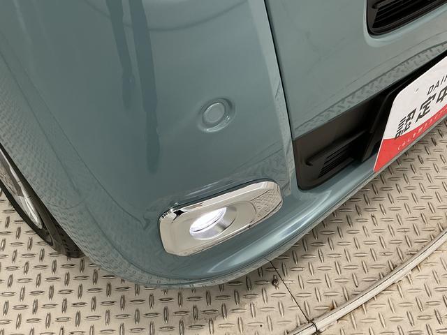 ムーヴキャンバスセオリーＧターボ　ディスプレイオーディオ　パノラマモニター走行無制限１年保証　両側電動スライドドア　スマホ連携ディスプレイオーディオ　パノラマモニター　アダプティブクルーズコントロール　Ｂｌｕｅｔｏｏｔｈ　ＴＶ　ＵＳＢ　前後コーナーセンサー　シートヒーター（兵庫県）の中古車