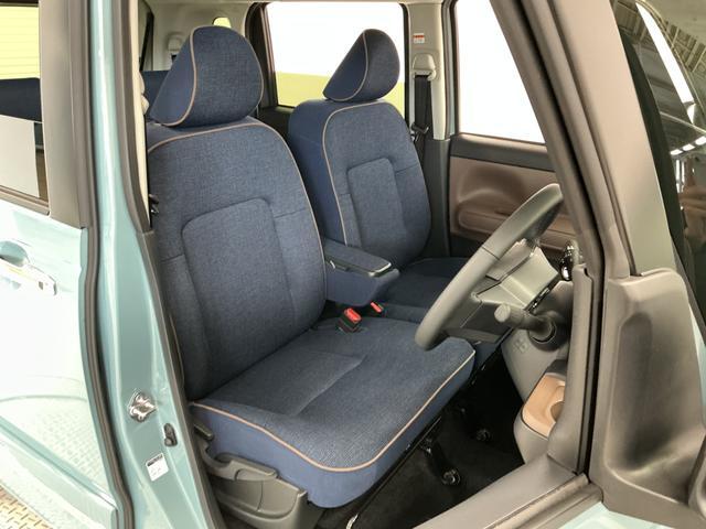 ムーヴキャンバスセオリーＧターボ　ディスプレイオーディオ　パノラマモニター走行無制限１年保証　両側電動スライドドア　スマホ連携ディスプレイオーディオ　パノラマモニター　アダプティブクルーズコントロール　Ｂｌｕｅｔｏｏｔｈ　ＴＶ　ＵＳＢ　前後コーナーセンサー　シートヒーター（兵庫県）の中古車