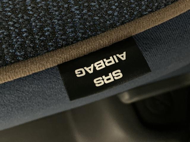 ムーヴキャンバスセオリーＧターボ　ディスプレイオーディオ　パノラマモニター走行無制限１年保証　両側電動スライドドア　スマホ連携ディスプレイオーディオ　パノラマモニター　アダプティブクルーズコントロール　Ｂｌｕｅｔｏｏｔｈ　ＴＶ　ＵＳＢ　前後コーナーセンサー　シートヒーター（兵庫県）の中古車