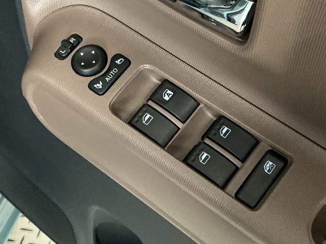 ムーヴキャンバスセオリーＧターボ　ディスプレイオーディオ　パノラマモニター走行無制限１年保証　両側電動スライドドア　スマホ連携ディスプレイオーディオ　パノラマモニター　アダプティブクルーズコントロール　Ｂｌｕｅｔｏｏｔｈ　ＴＶ　ＵＳＢ　前後コーナーセンサー　シートヒーター（兵庫県）の中古車