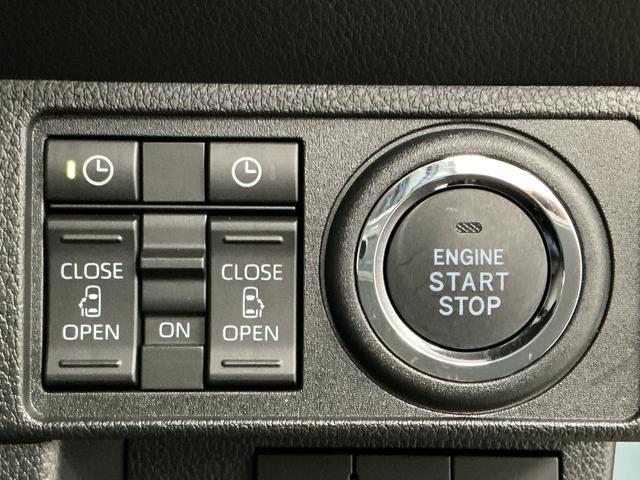 ムーヴキャンバスセオリーＧターボ　ディスプレイオーディオ　パノラマモニター走行無制限１年保証　両側電動スライドドア　スマホ連携ディスプレイオーディオ　パノラマモニター　アダプティブクルーズコントロール　Ｂｌｕｅｔｏｏｔｈ　ＴＶ　ＵＳＢ　前後コーナーセンサー　シートヒーター（兵庫県）の中古車