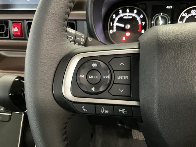 ムーヴキャンバスセオリーＧターボ　ディスプレイオーディオ　パノラマモニター走行無制限１年保証　両側電動スライドドア　スマホ連携ディスプレイオーディオ　パノラマモニター　アダプティブクルーズコントロール　Ｂｌｕｅｔｏｏｔｈ　ＴＶ　ＵＳＢ　前後コーナーセンサー　シートヒーター（兵庫県）の中古車