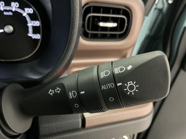 ムーヴキャンバスセオリーＧターボ　ディスプレイオーディオ　パノラマモニター走行無制限１年保証　両側電動スライドドア　スマホ連携ディスプレイオーディオ　パノラマモニター　アダプティブクルーズコントロール　Ｂｌｕｅｔｏｏｔｈ　ＴＶ　ＵＳＢ　前後コーナーセンサー　シートヒーター（兵庫県）の中古車