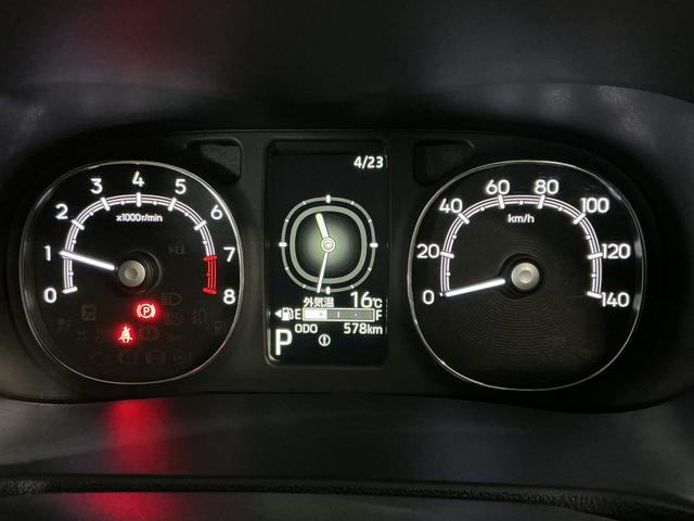 ムーヴキャンバスセオリーＧターボ　ディスプレイオーディオ　パノラマモニター走行無制限１年保証　両側電動スライドドア　スマホ連携ディスプレイオーディオ　パノラマモニター　アダプティブクルーズコントロール　Ｂｌｕｅｔｏｏｔｈ　ＴＶ　ＵＳＢ　前後コーナーセンサー　シートヒーター（兵庫県）の中古車