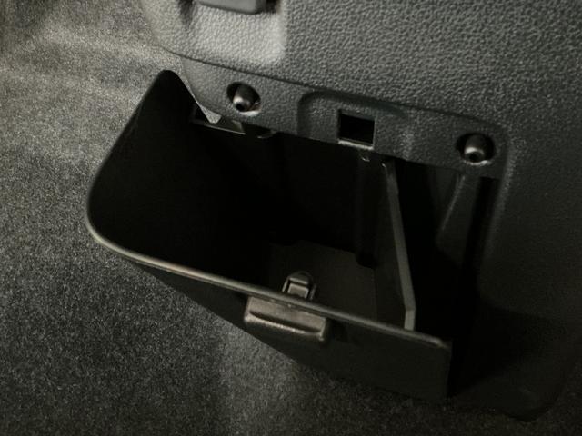 ムーヴキャンバスセオリーＧターボ　ディスプレイオーディオ　パノラマモニター走行無制限１年保証　両側電動スライドドア　スマホ連携ディスプレイオーディオ　パノラマモニター　アダプティブクルーズコントロール　Ｂｌｕｅｔｏｏｔｈ　ＴＶ　ＵＳＢ　前後コーナーセンサー　シートヒーター（兵庫県）の中古車