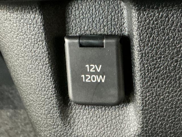 ムーヴキャンバスセオリーＧターボ　ディスプレイオーディオ　パノラマモニター走行無制限１年保証　両側電動スライドドア　スマホ連携ディスプレイオーディオ　パノラマモニター　アダプティブクルーズコントロール　Ｂｌｕｅｔｏｏｔｈ　ＴＶ　ＵＳＢ　前後コーナーセンサー　シートヒーター（兵庫県）の中古車