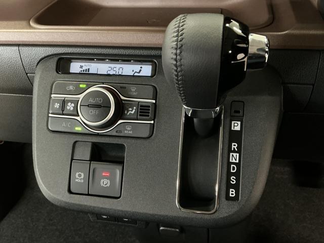 ムーヴキャンバスセオリーＧターボ　ディスプレイオーディオ　パノラマモニター走行無制限１年保証　両側電動スライドドア　スマホ連携ディスプレイオーディオ　パノラマモニター　アダプティブクルーズコントロール　Ｂｌｕｅｔｏｏｔｈ　ＴＶ　ＵＳＢ　前後コーナーセンサー　シートヒーター（兵庫県）の中古車