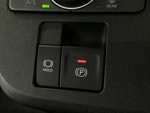 ムーヴキャンバスセオリーＧターボ　ディスプレイオーディオ　パノラマモニター走行無制限１年保証　両側電動スライドドア　スマホ連携ディスプレイオーディオ　パノラマモニター　アダプティブクルーズコントロール　Ｂｌｕｅｔｏｏｔｈ　ＴＶ　ＵＳＢ　前後コーナーセンサー　シートヒーター（兵庫県）の中古車