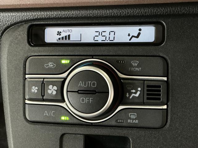 ムーヴキャンバスセオリーＧターボ　ディスプレイオーディオ　パノラマモニター走行無制限１年保証　両側電動スライドドア　スマホ連携ディスプレイオーディオ　パノラマモニター　アダプティブクルーズコントロール　Ｂｌｕｅｔｏｏｔｈ　ＴＶ　ＵＳＢ　前後コーナーセンサー　シートヒーター（兵庫県）の中古車