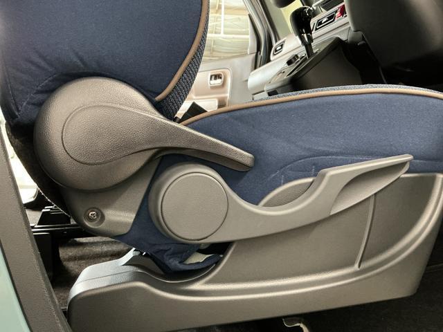 ムーヴキャンバスセオリーＧターボ　ディスプレイオーディオ　パノラマモニター走行無制限１年保証　両側電動スライドドア　スマホ連携ディスプレイオーディオ　パノラマモニター　アダプティブクルーズコントロール　Ｂｌｕｅｔｏｏｔｈ　ＴＶ　ＵＳＢ　前後コーナーセンサー　シートヒーター（兵庫県）の中古車