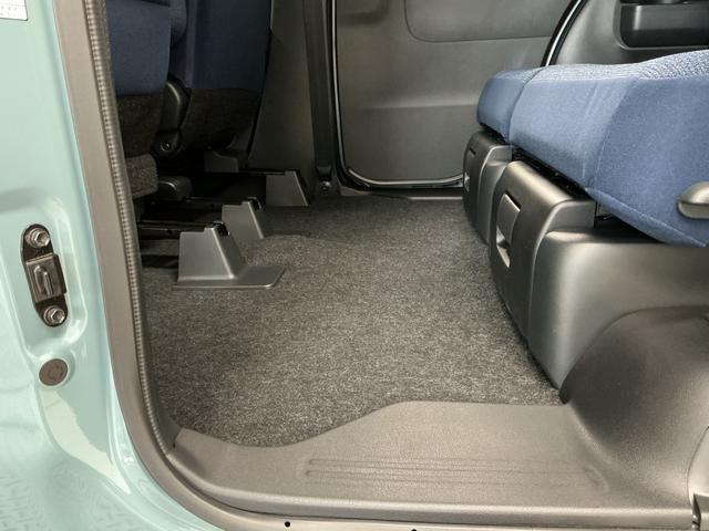 ムーヴキャンバスセオリーＧターボ　ディスプレイオーディオ　パノラマモニター走行無制限１年保証　両側電動スライドドア　スマホ連携ディスプレイオーディオ　パノラマモニター　アダプティブクルーズコントロール　Ｂｌｕｅｔｏｏｔｈ　ＴＶ　ＵＳＢ　前後コーナーセンサー　シートヒーター（兵庫県）の中古車