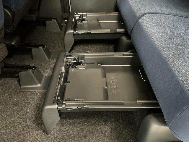 ムーヴキャンバスセオリーＧターボ　ディスプレイオーディオ　パノラマモニター走行無制限１年保証　両側電動スライドドア　スマホ連携ディスプレイオーディオ　パノラマモニター　アダプティブクルーズコントロール　Ｂｌｕｅｔｏｏｔｈ　ＴＶ　ＵＳＢ　前後コーナーセンサー　シートヒーター（兵庫県）の中古車